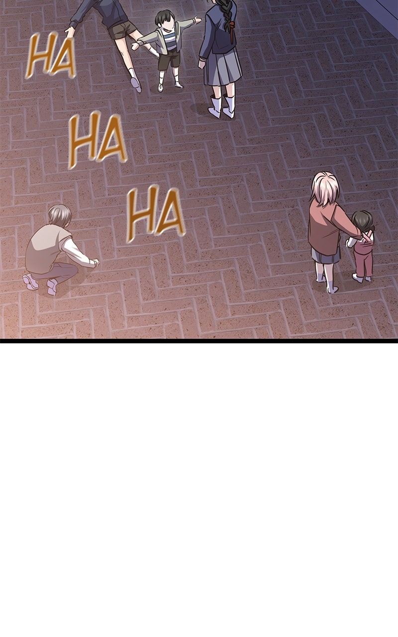 Read High School Queen Manga Online