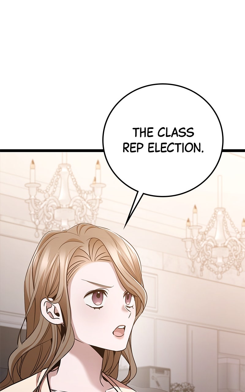 Read High School Queen Manga Online