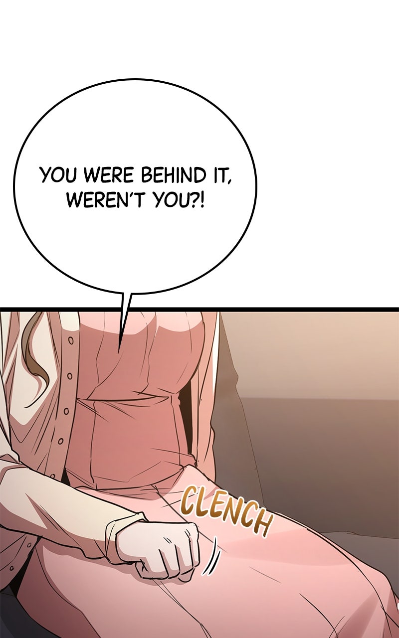 Read High School Queen Manga Online