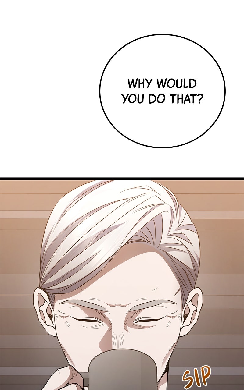 Read High School Queen Manga Online