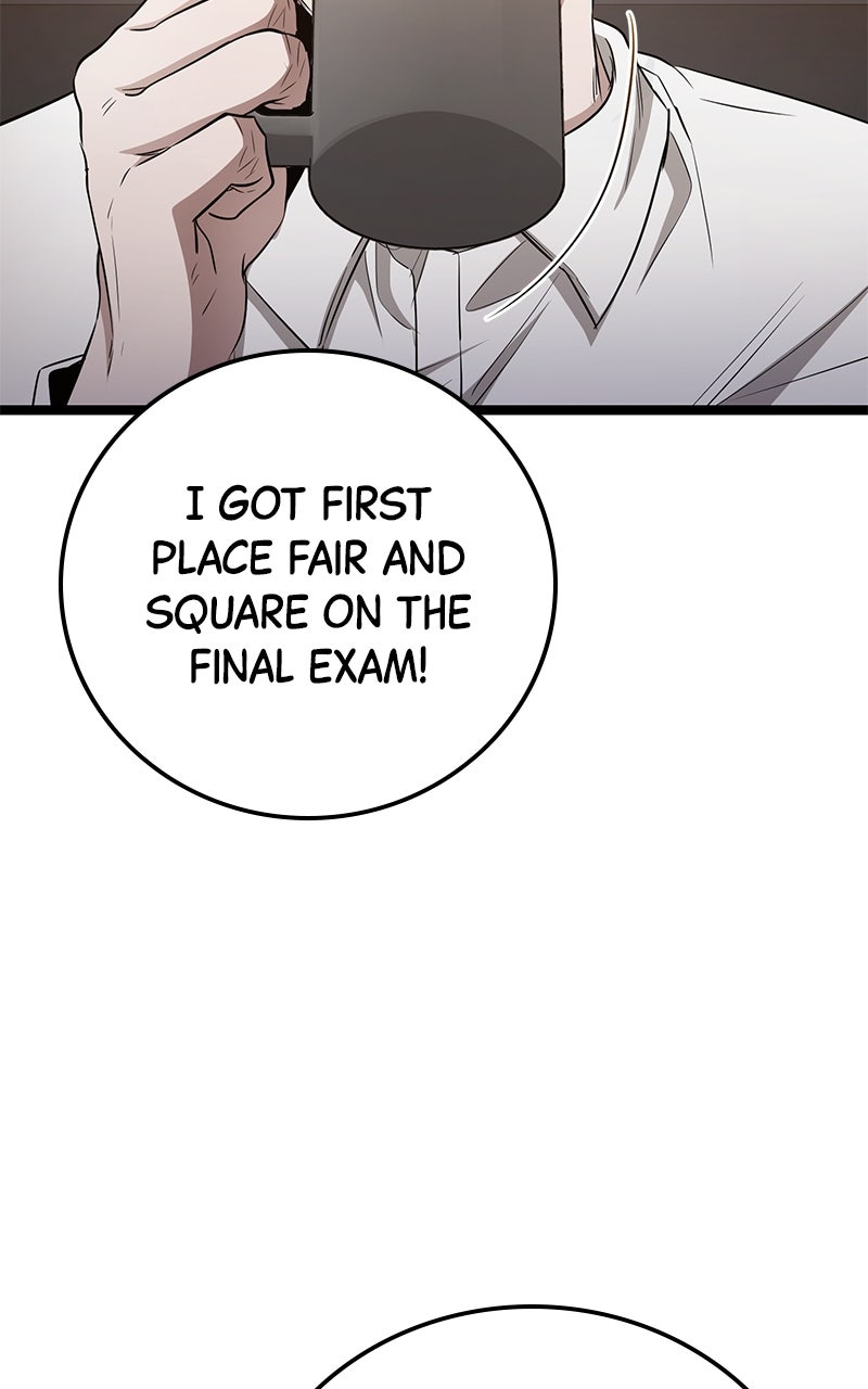 Read High School Queen Manga Online