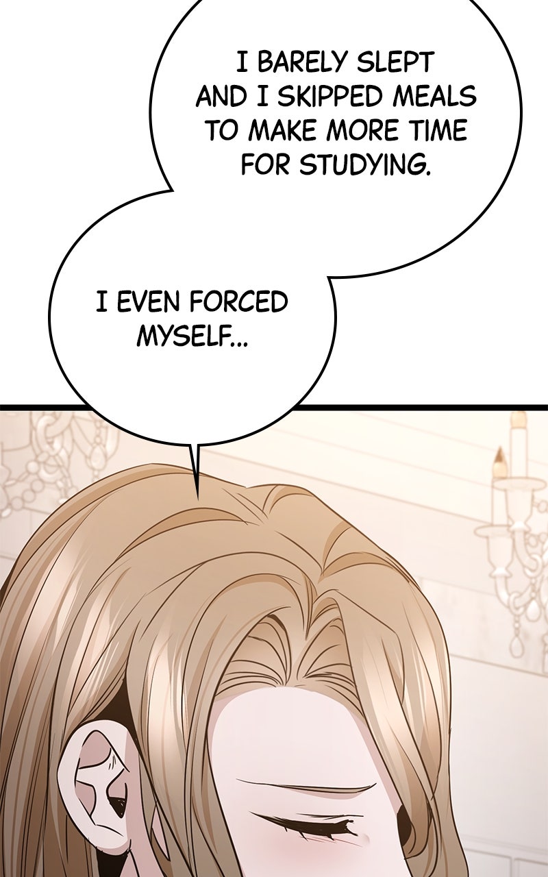 Read High School Queen Manga Online