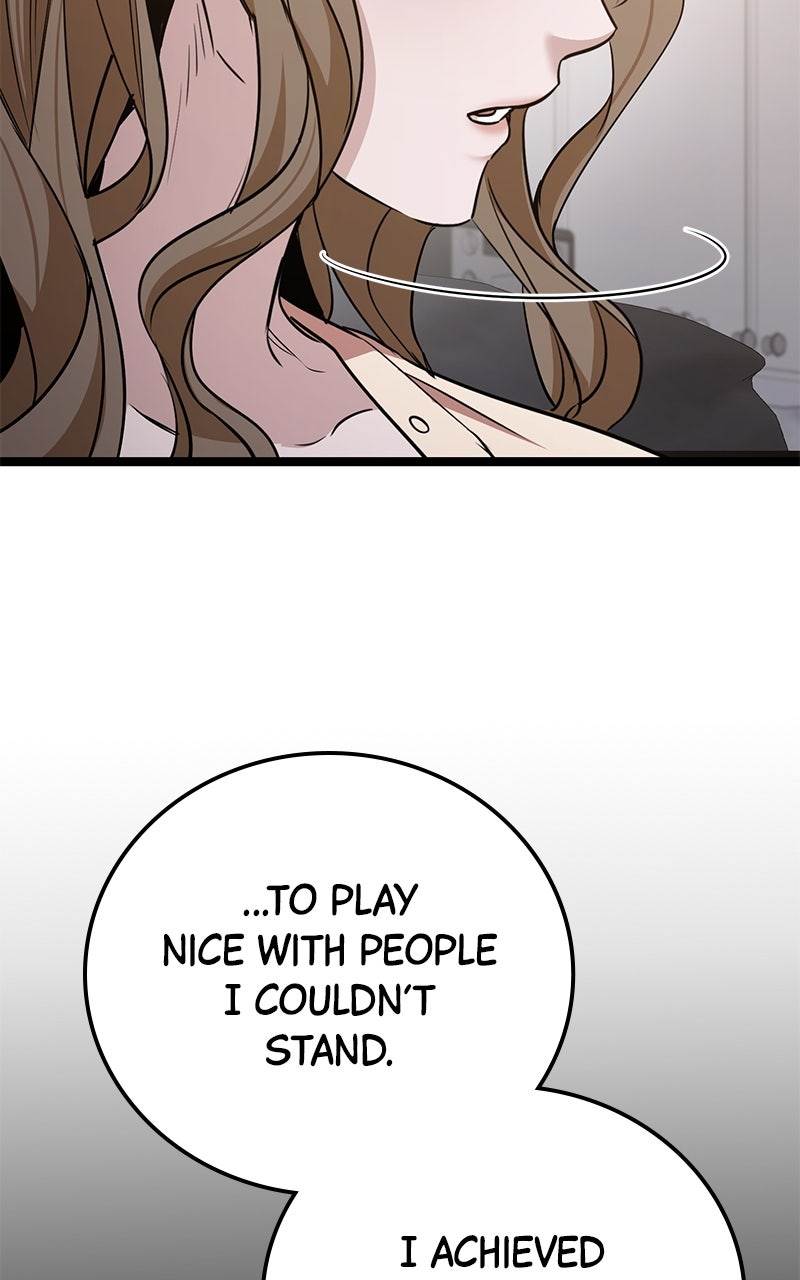 Read High School Queen Manga Online