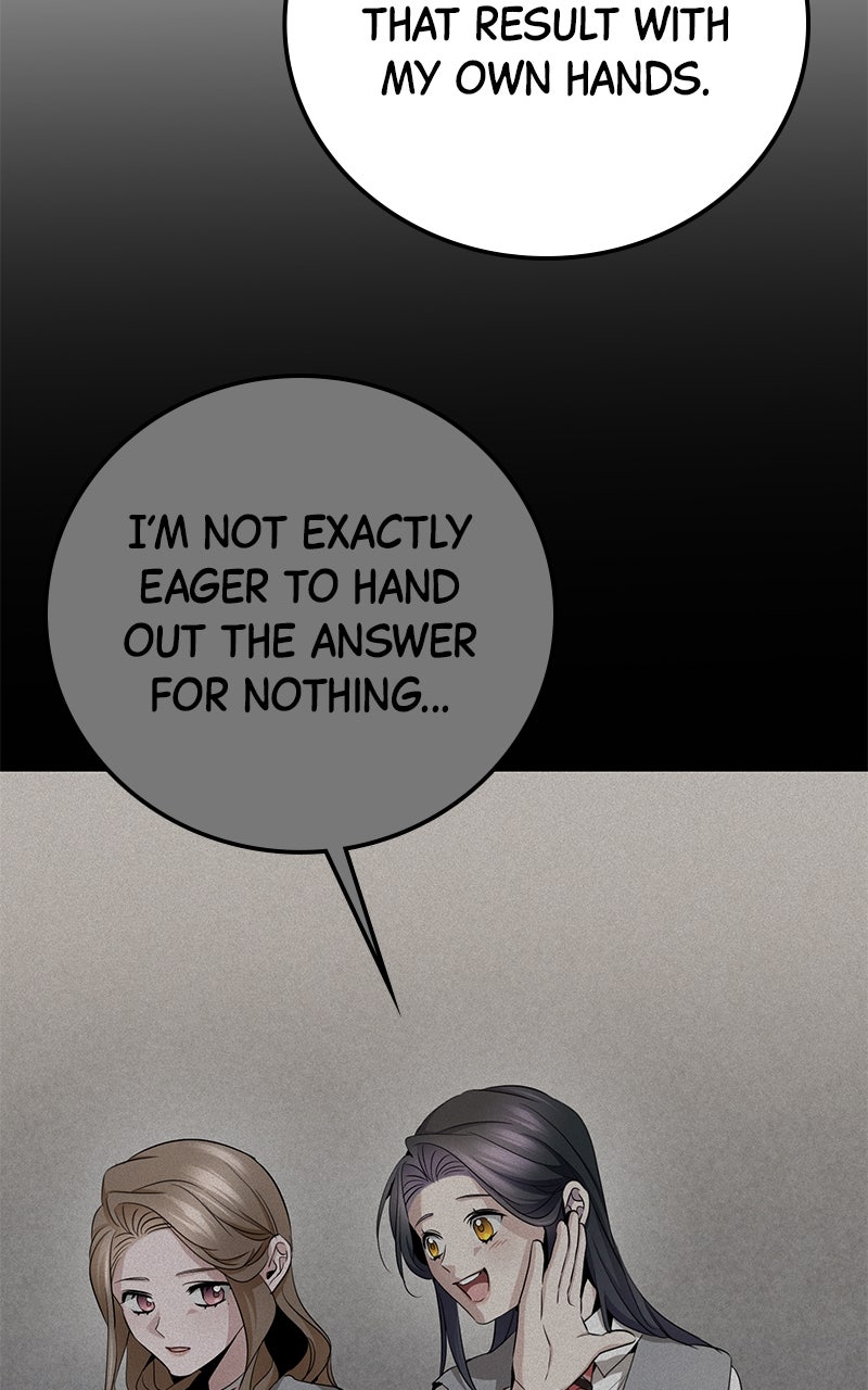 Read High School Queen Manga Online