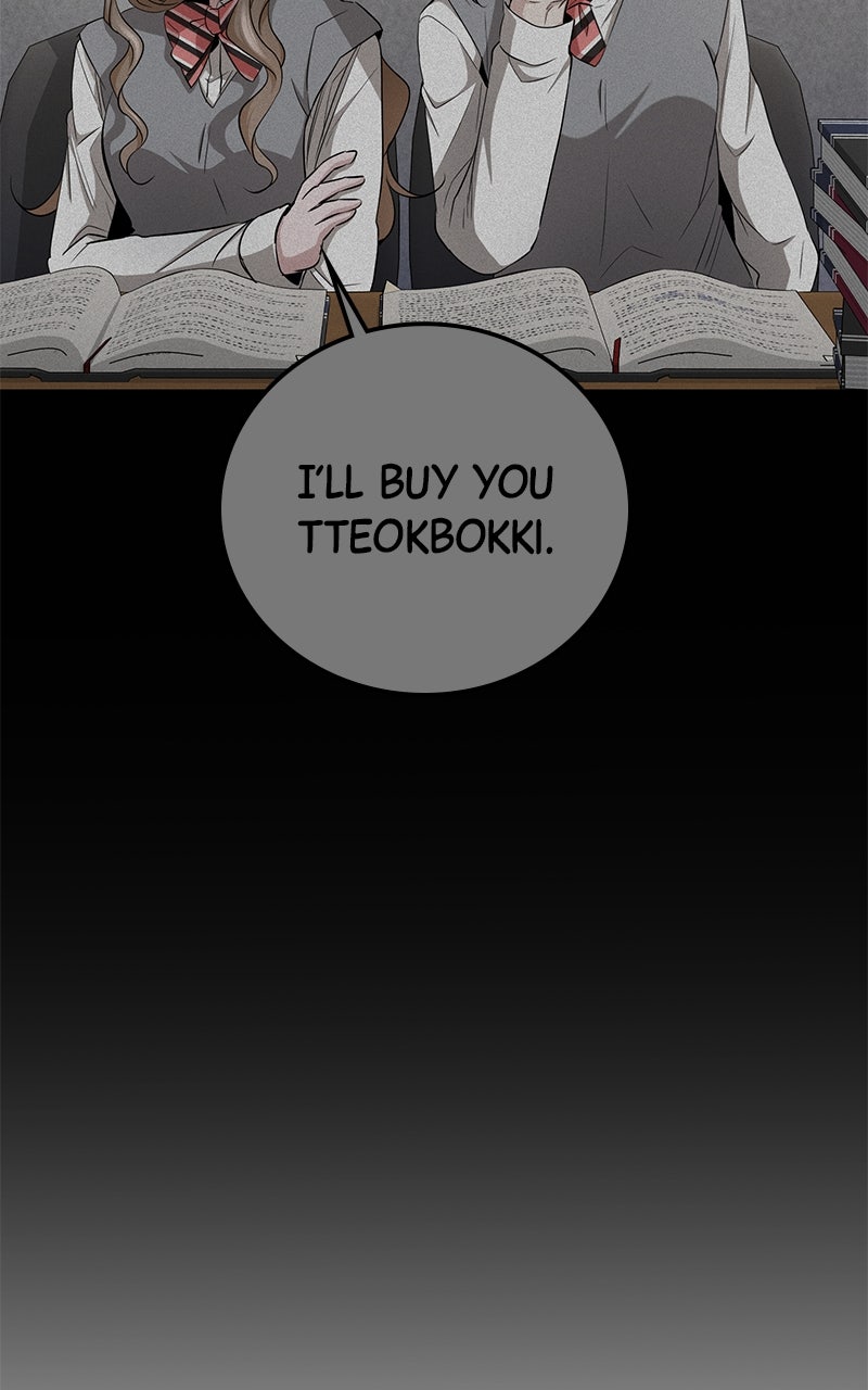 Read High School Queen Manga Online