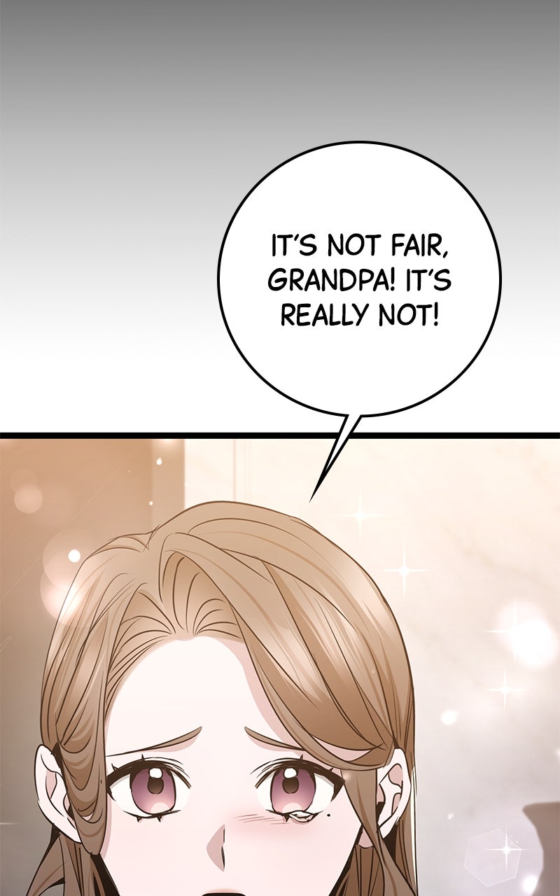 Read High School Queen Manga Online