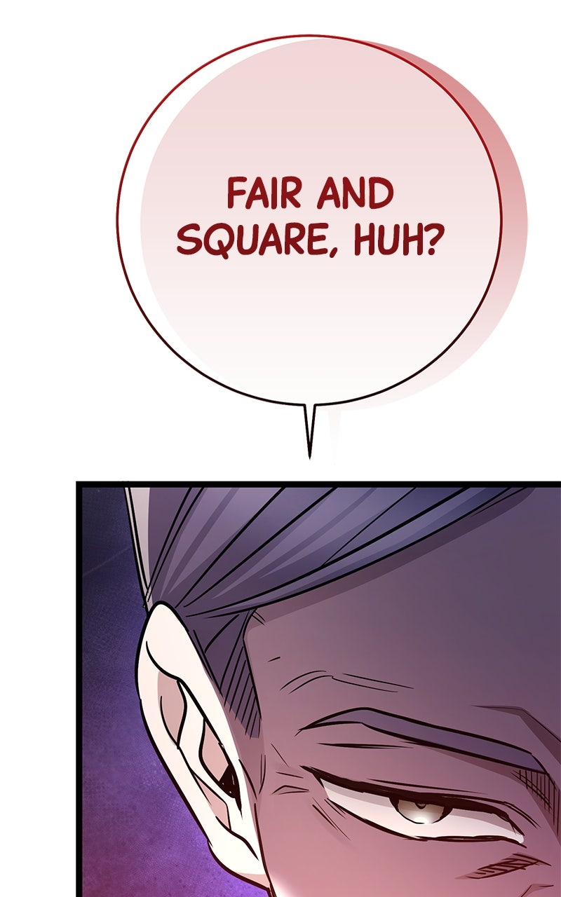 Read High School Queen Manga Online