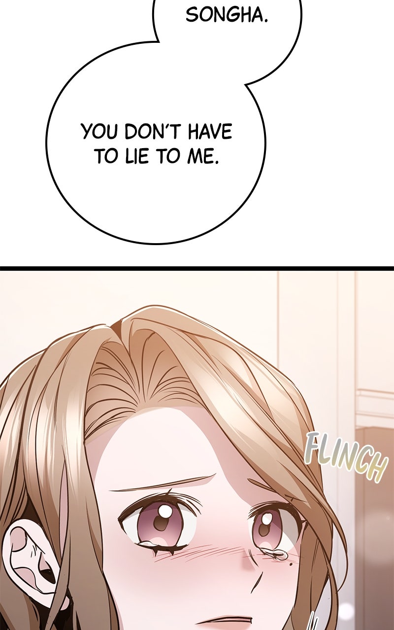 Read High School Queen Manga Online