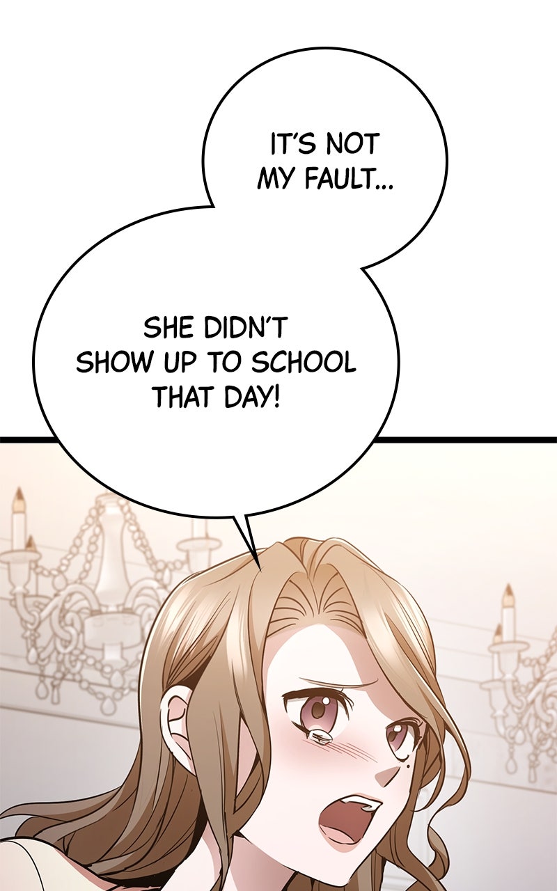 Read High School Queen Manga Online