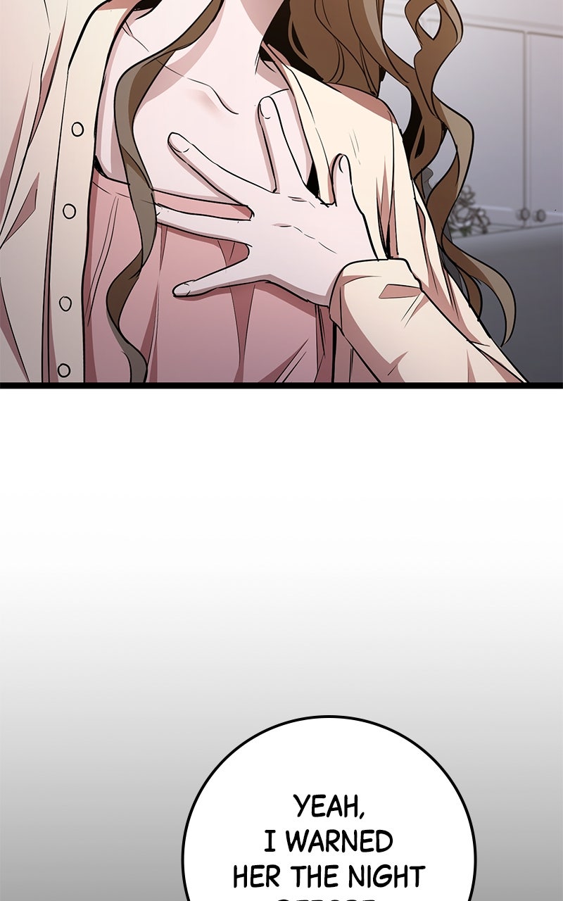 Read High School Queen Manga Online