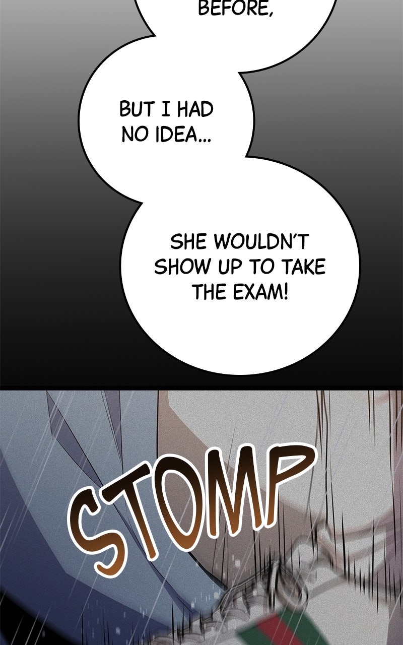 Read High School Queen Manga Online