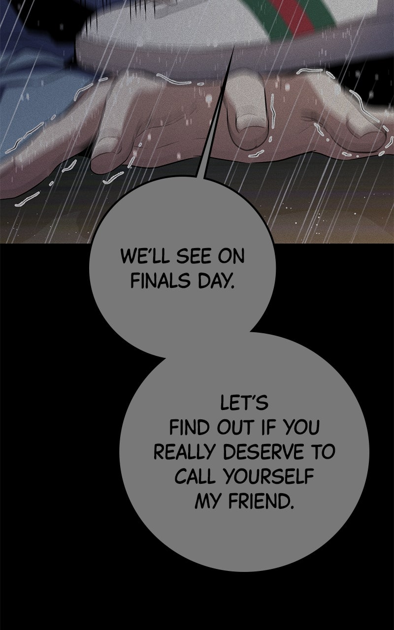 Read High School Queen Manga Online