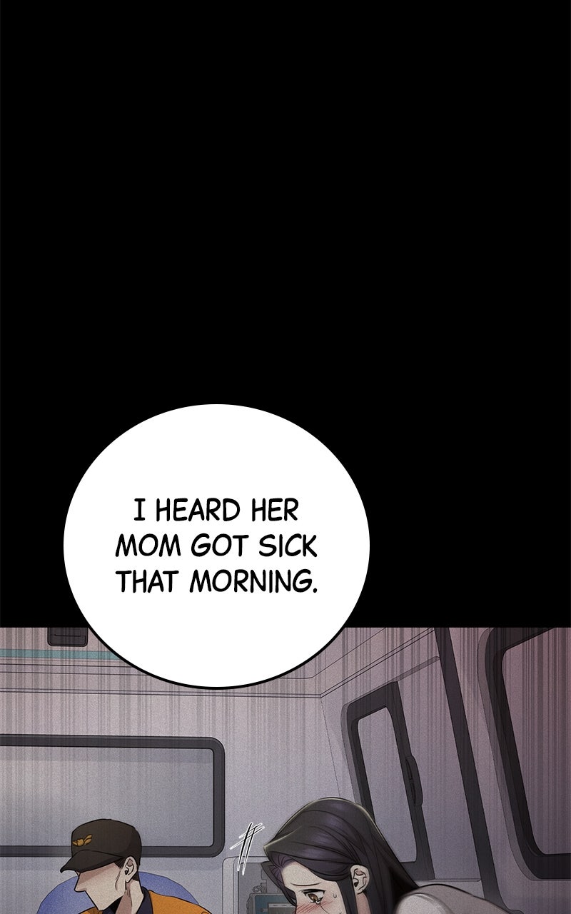 Read High School Queen Manga Online