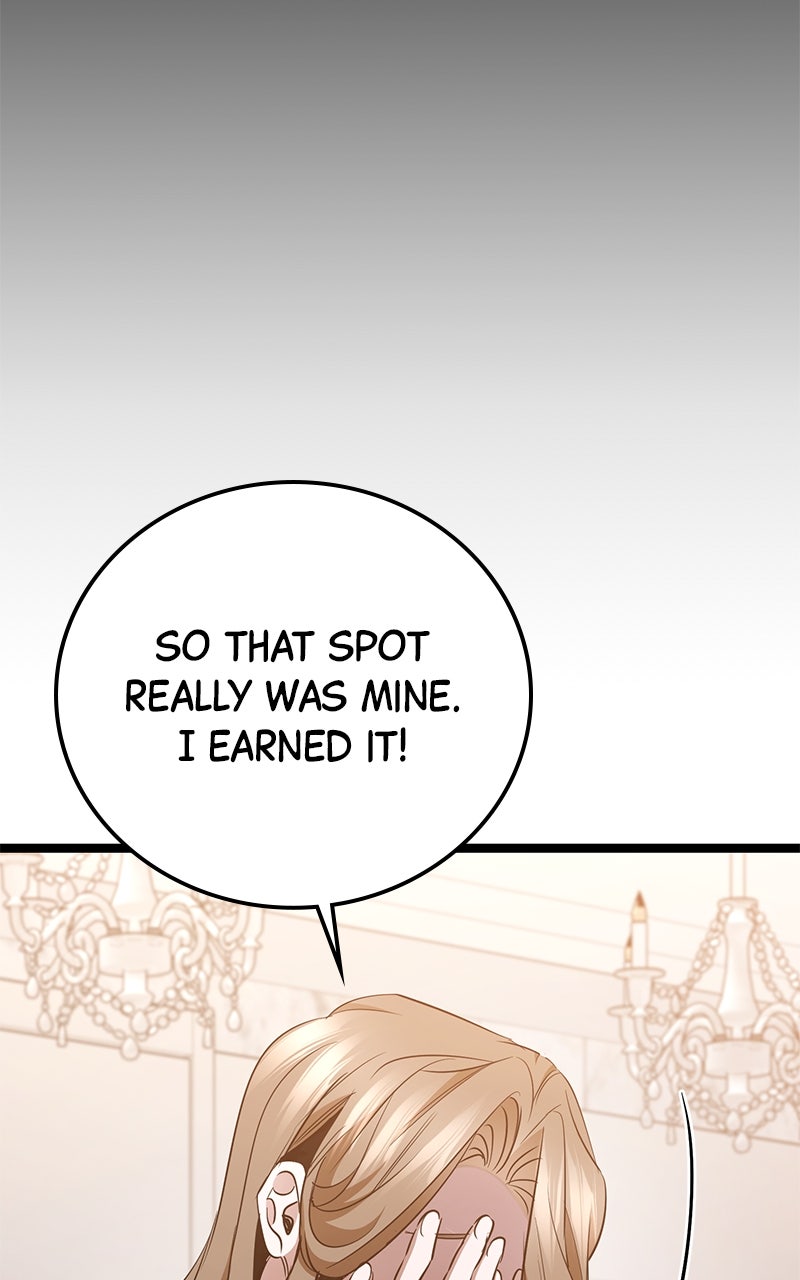 Read High School Queen Manga Online