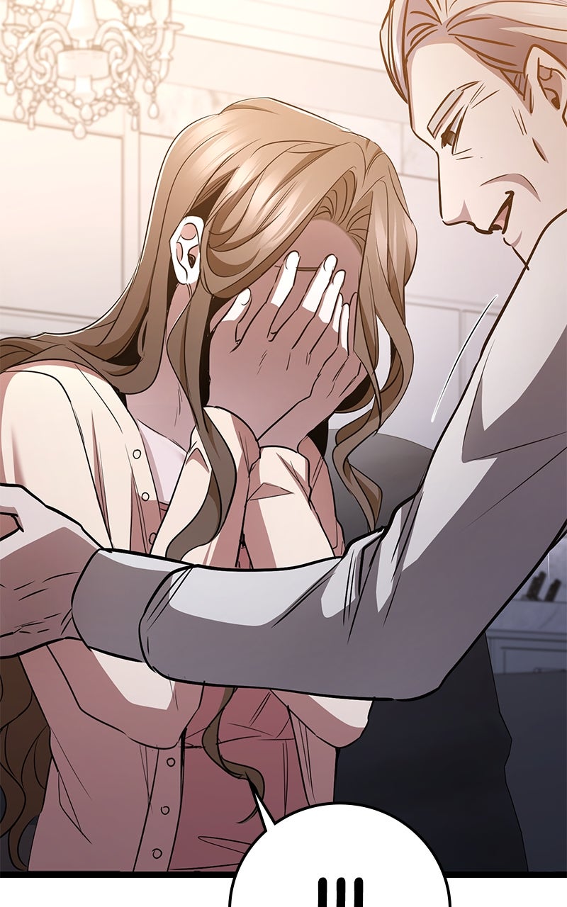 Read High School Queen Manga Online