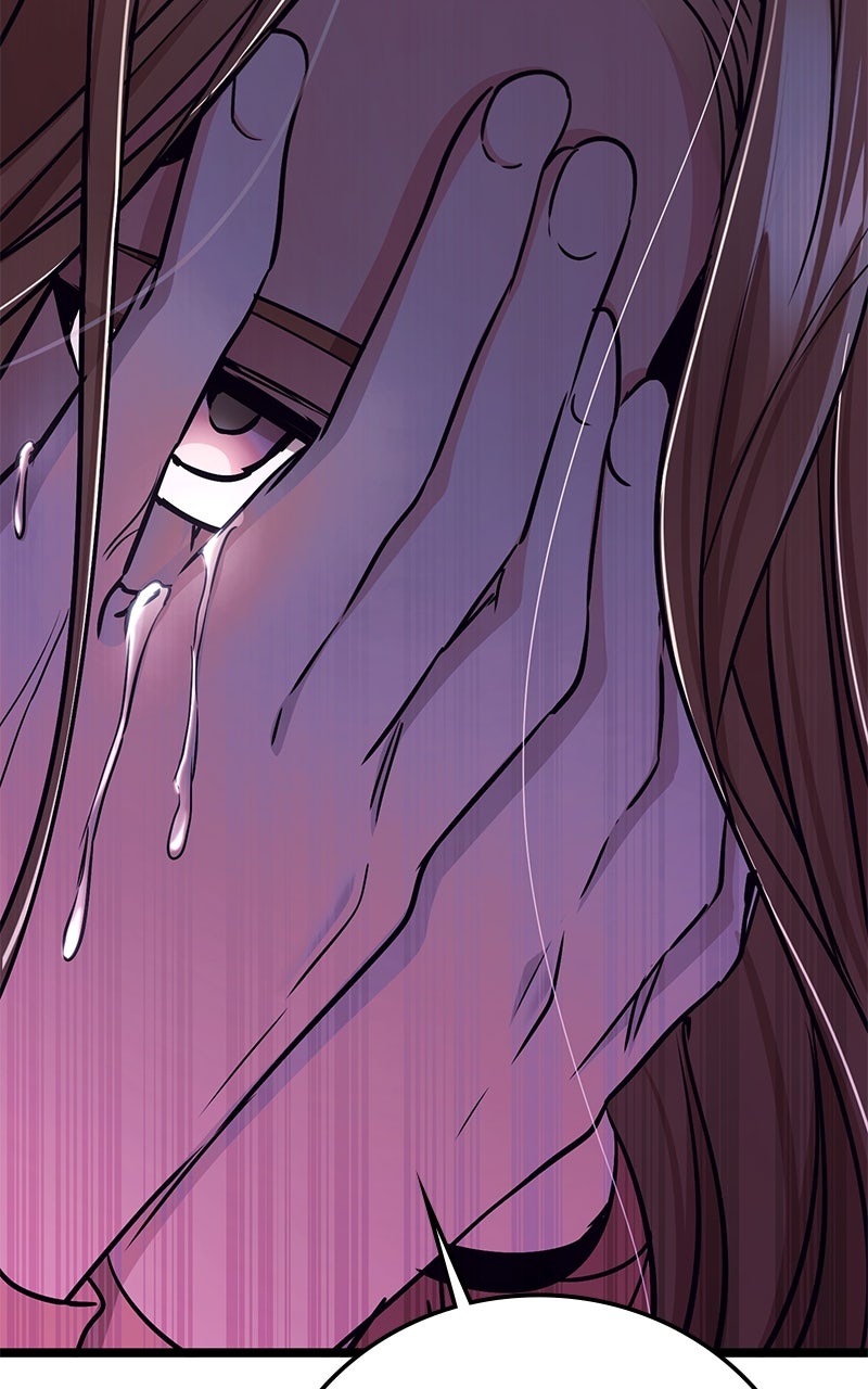 Read High School Queen Manga Online