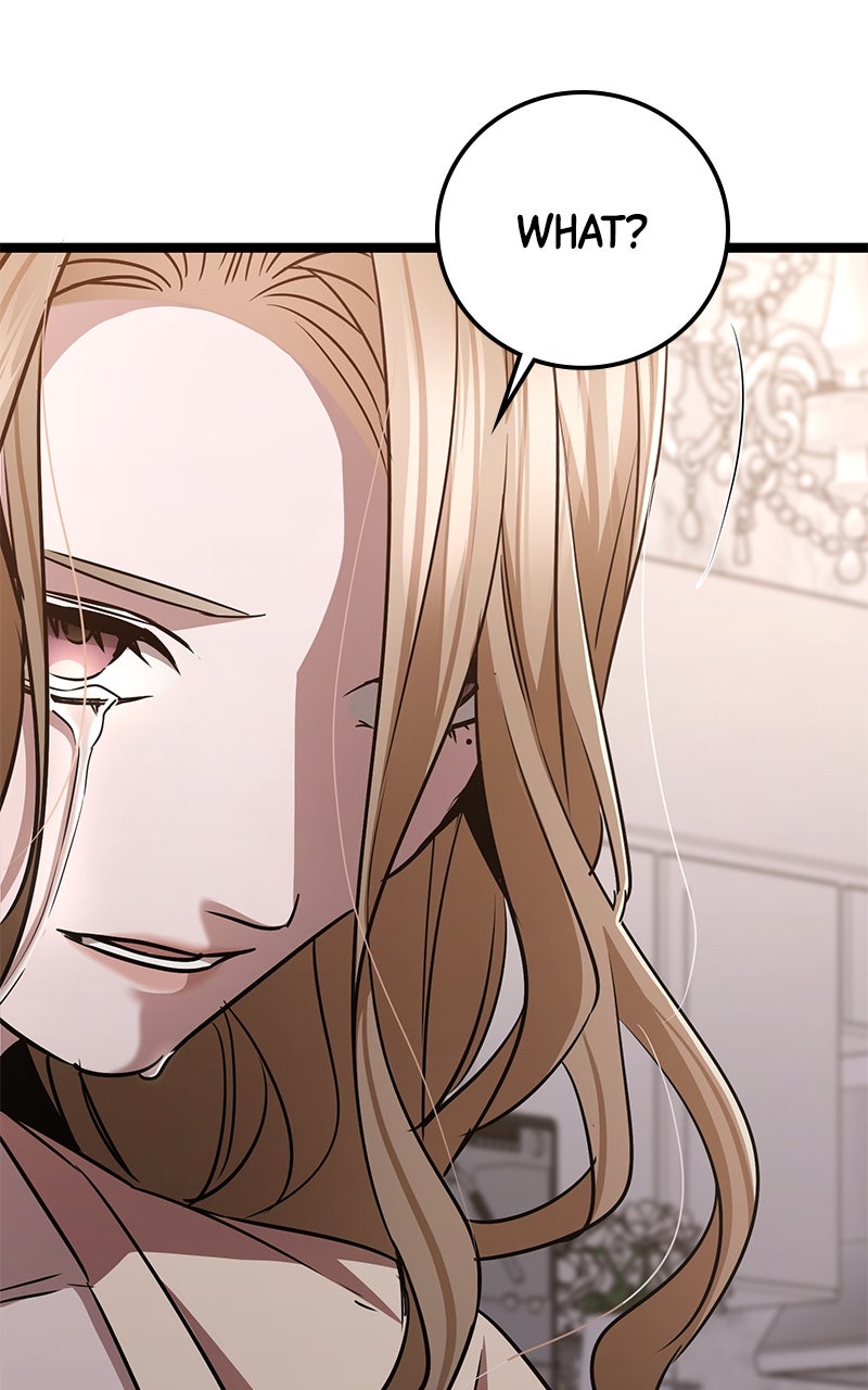 Read High School Queen Manga Online