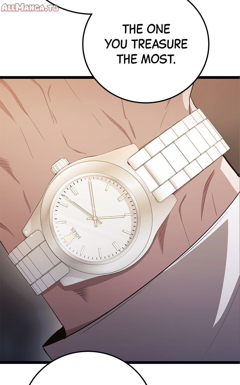 Read High School Queen Manga Online