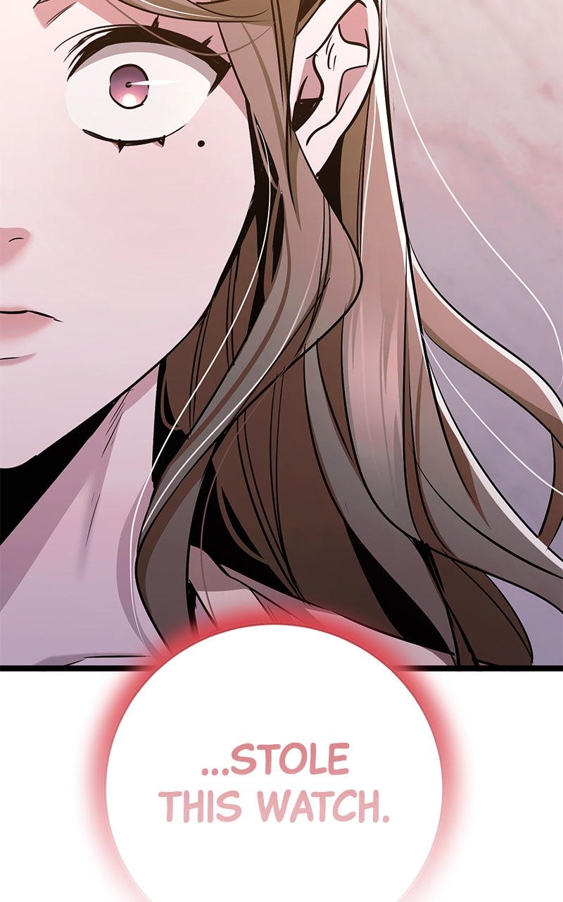 Read High School Queen Manga Online