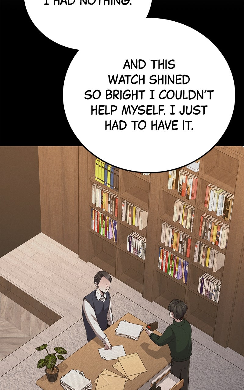 Read High School Queen Manga Online