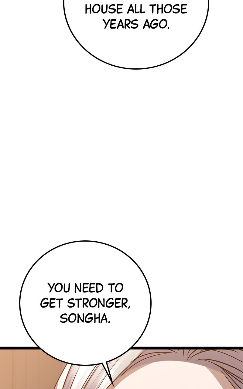 Read High School Queen Manga Online