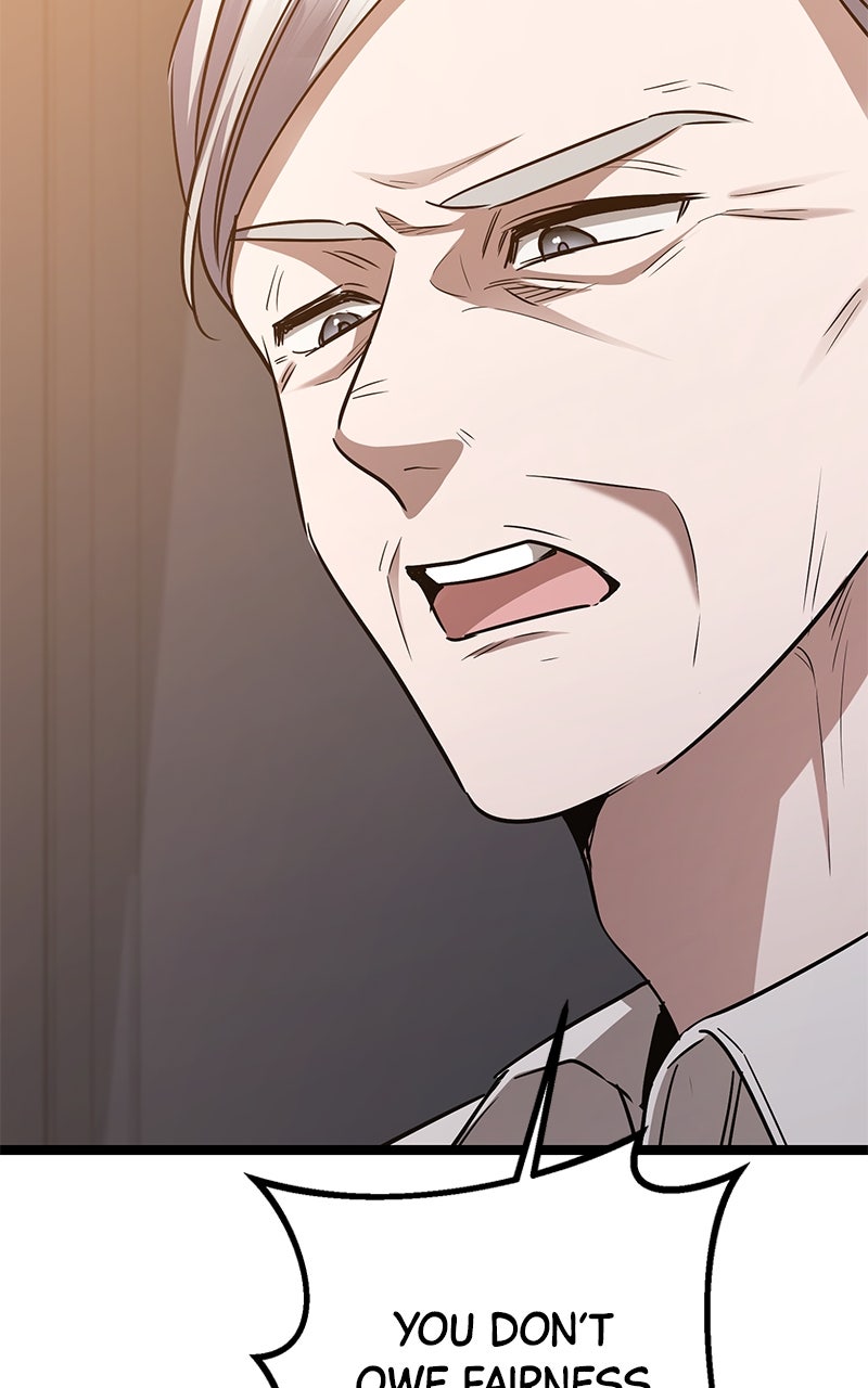 Read High School Queen Manga Online