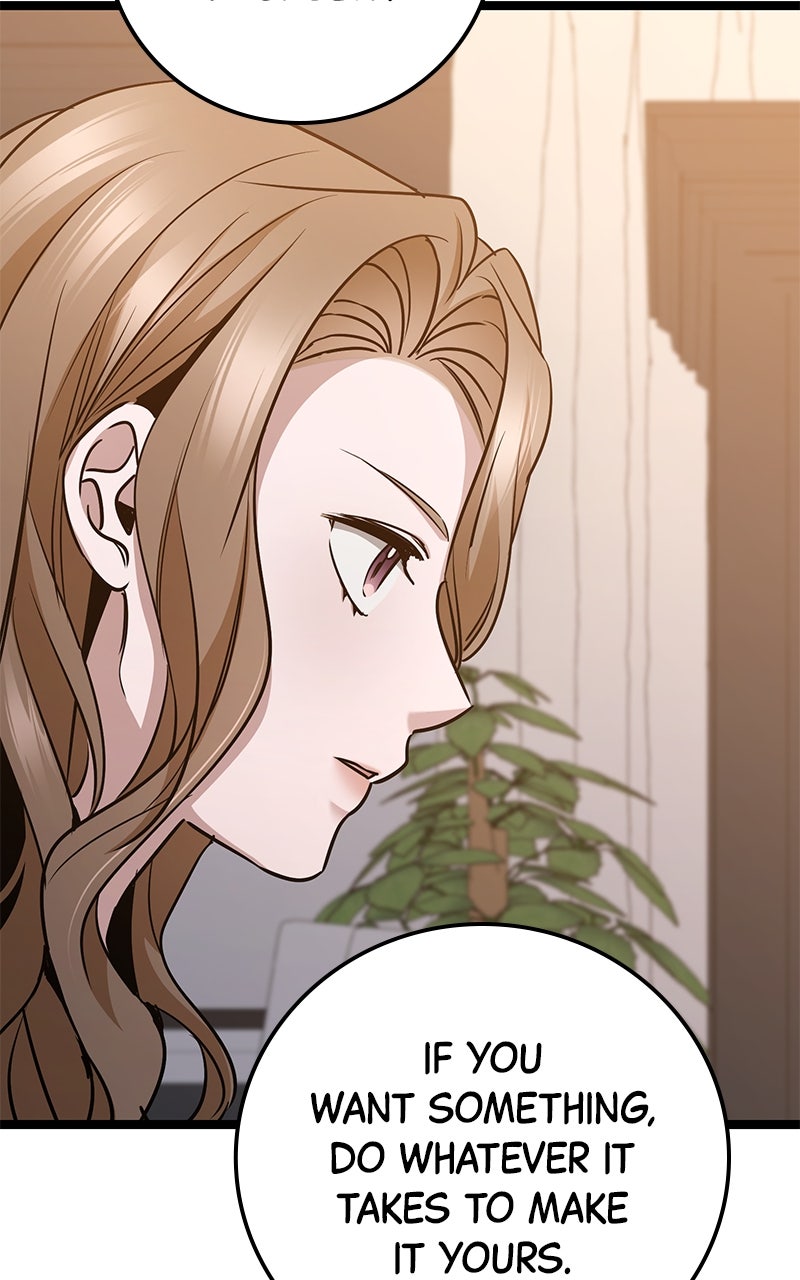 Read High School Queen Manga Online