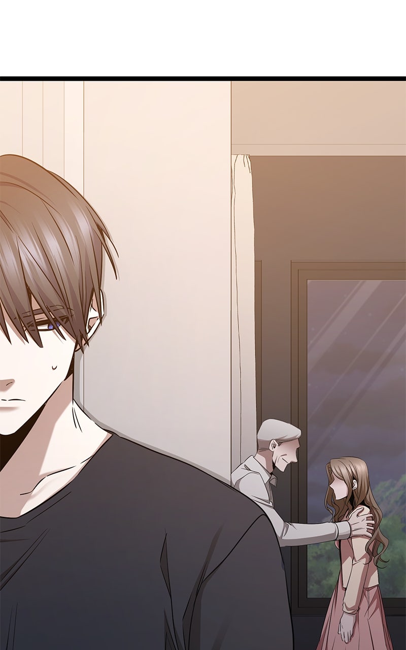 Read High School Queen Manga Online