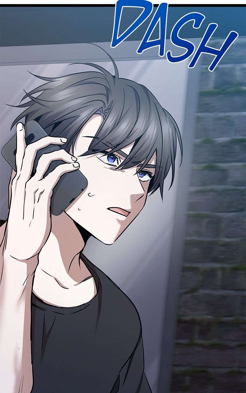 Read High School Queen Manga Online