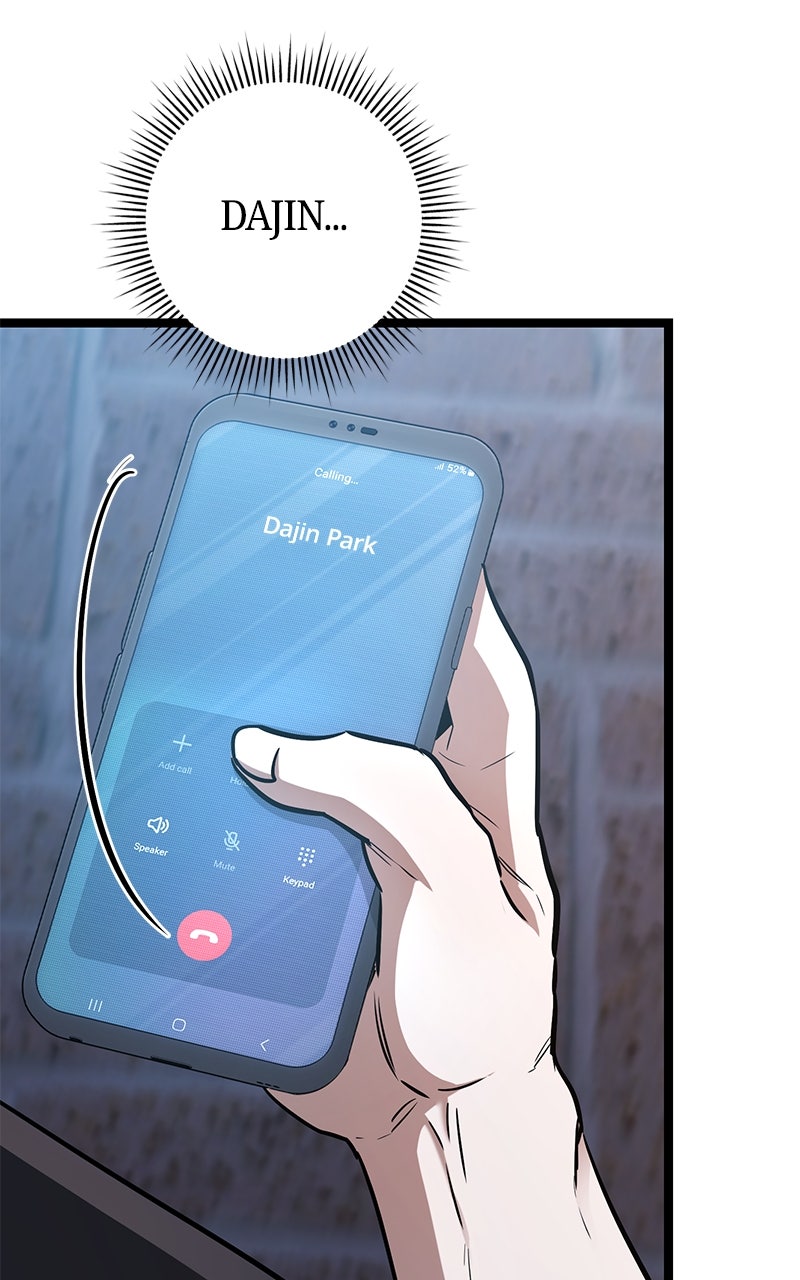 Read High School Queen Manga Online