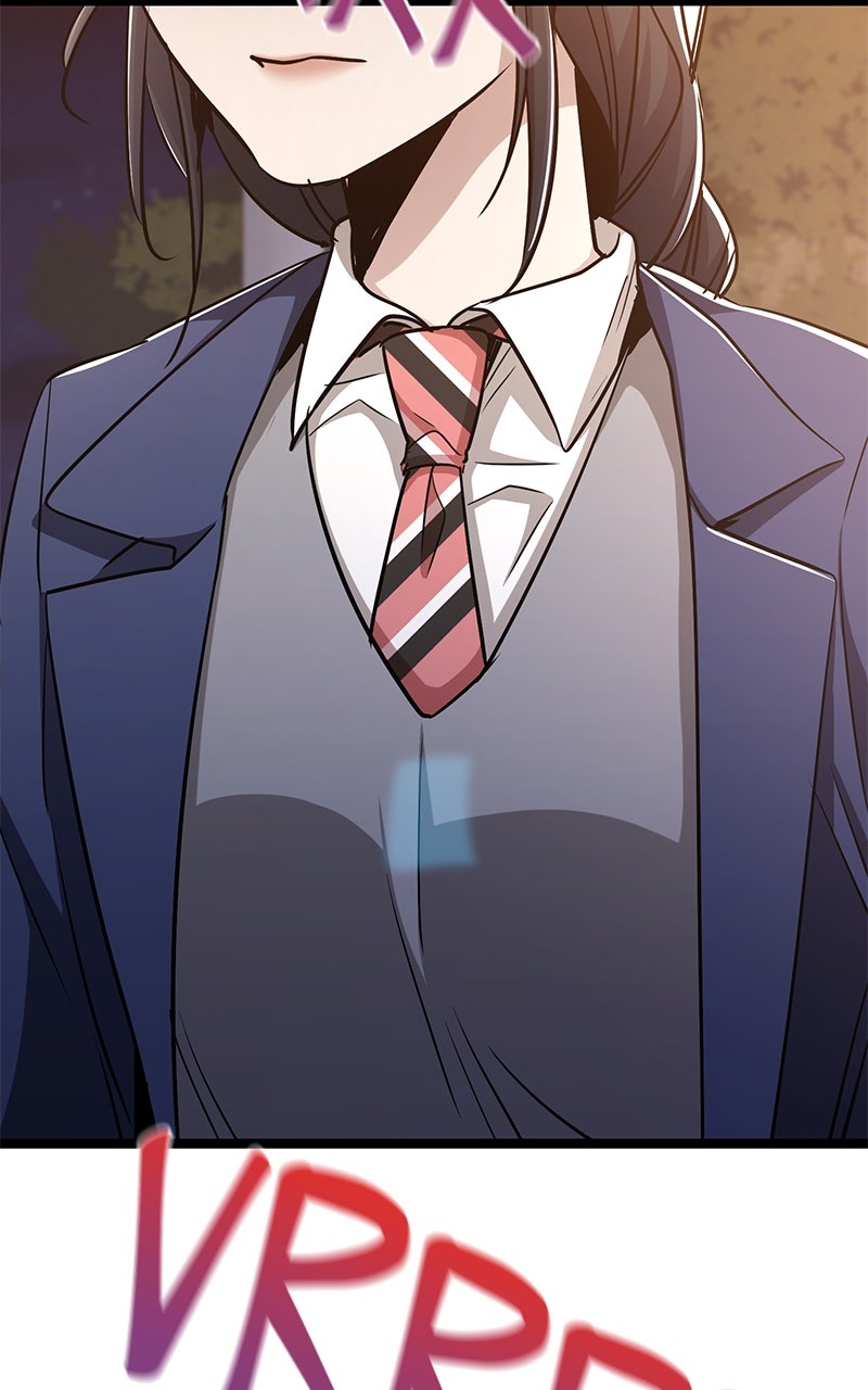 Read High School Queen Manga Online