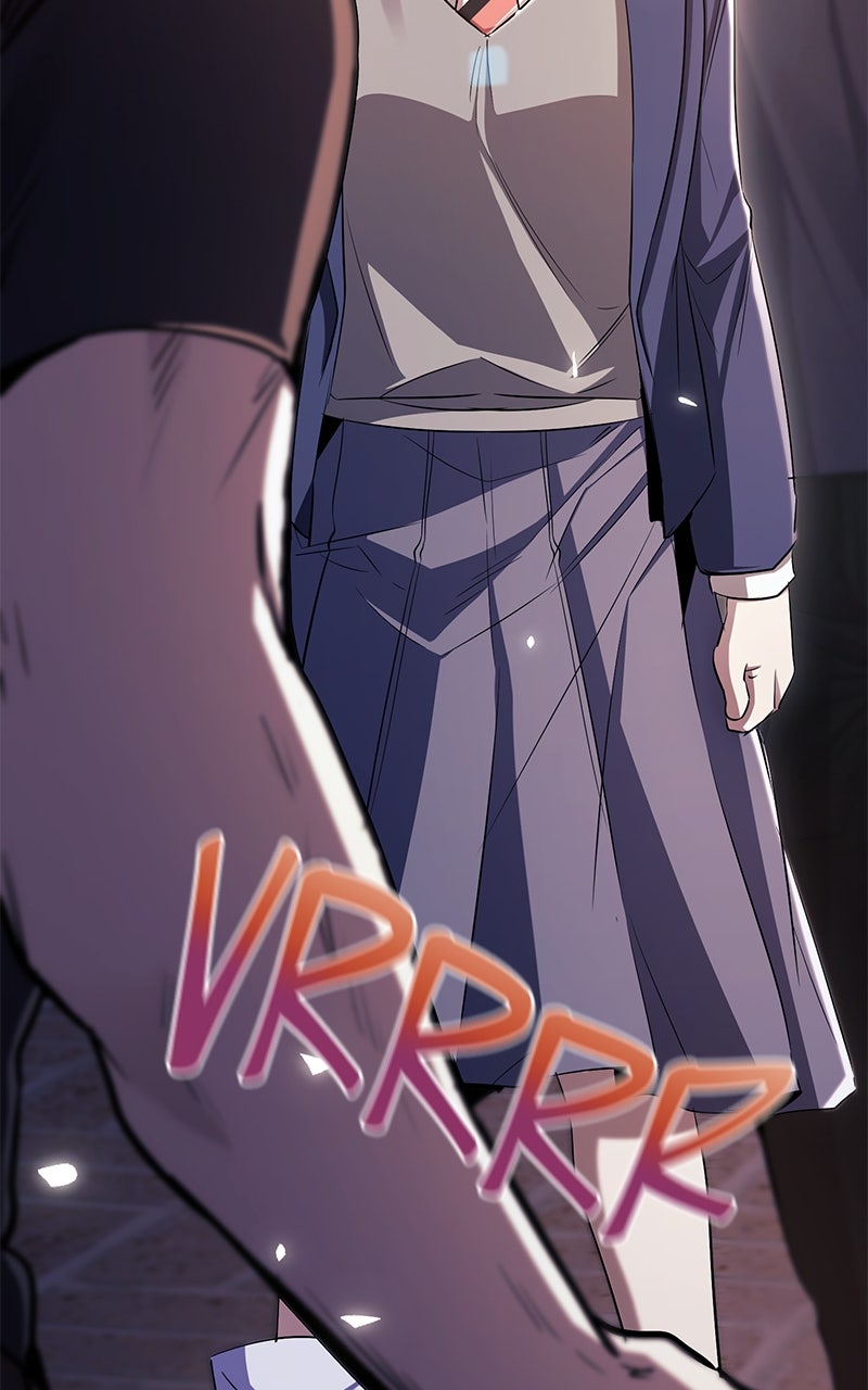 Read High School Queen Manga Online