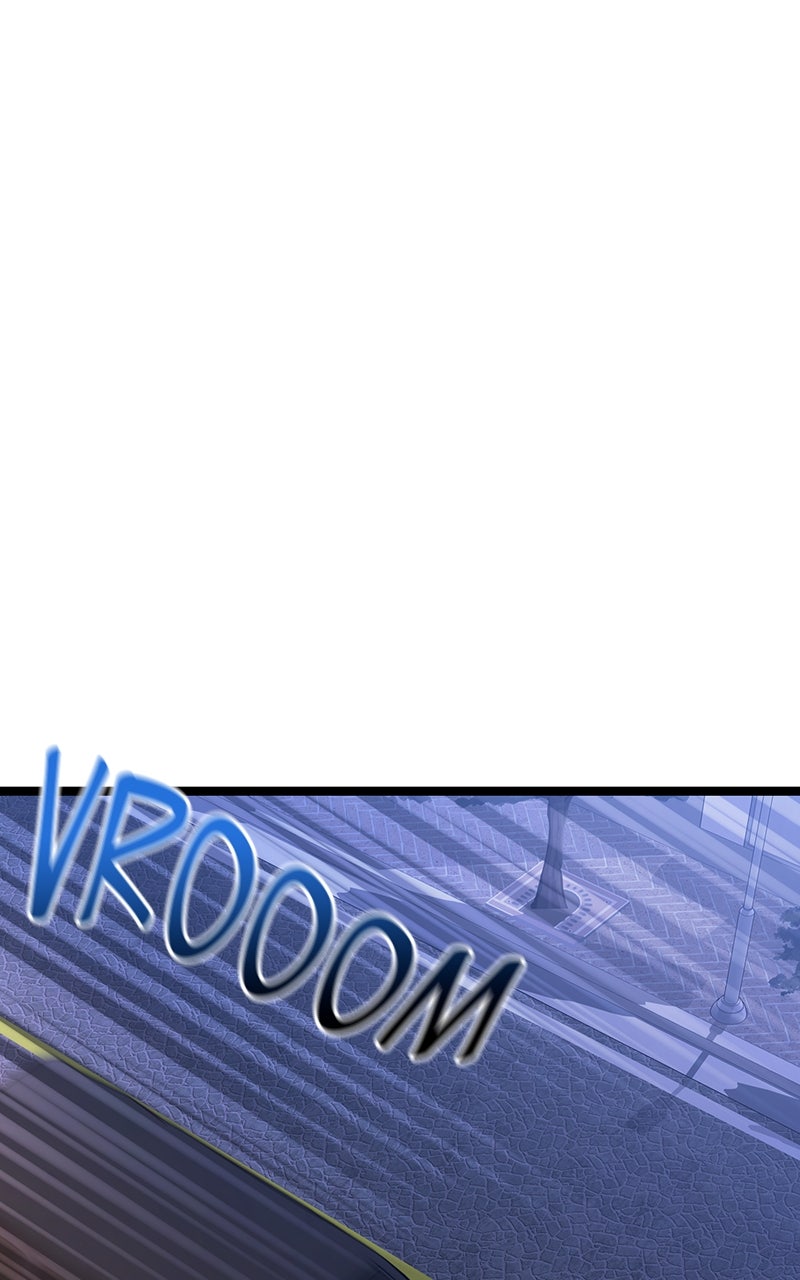 Read High School Queen Manga Online