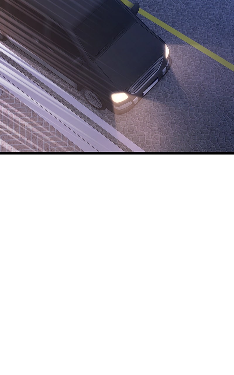 Read High School Queen Manga Online