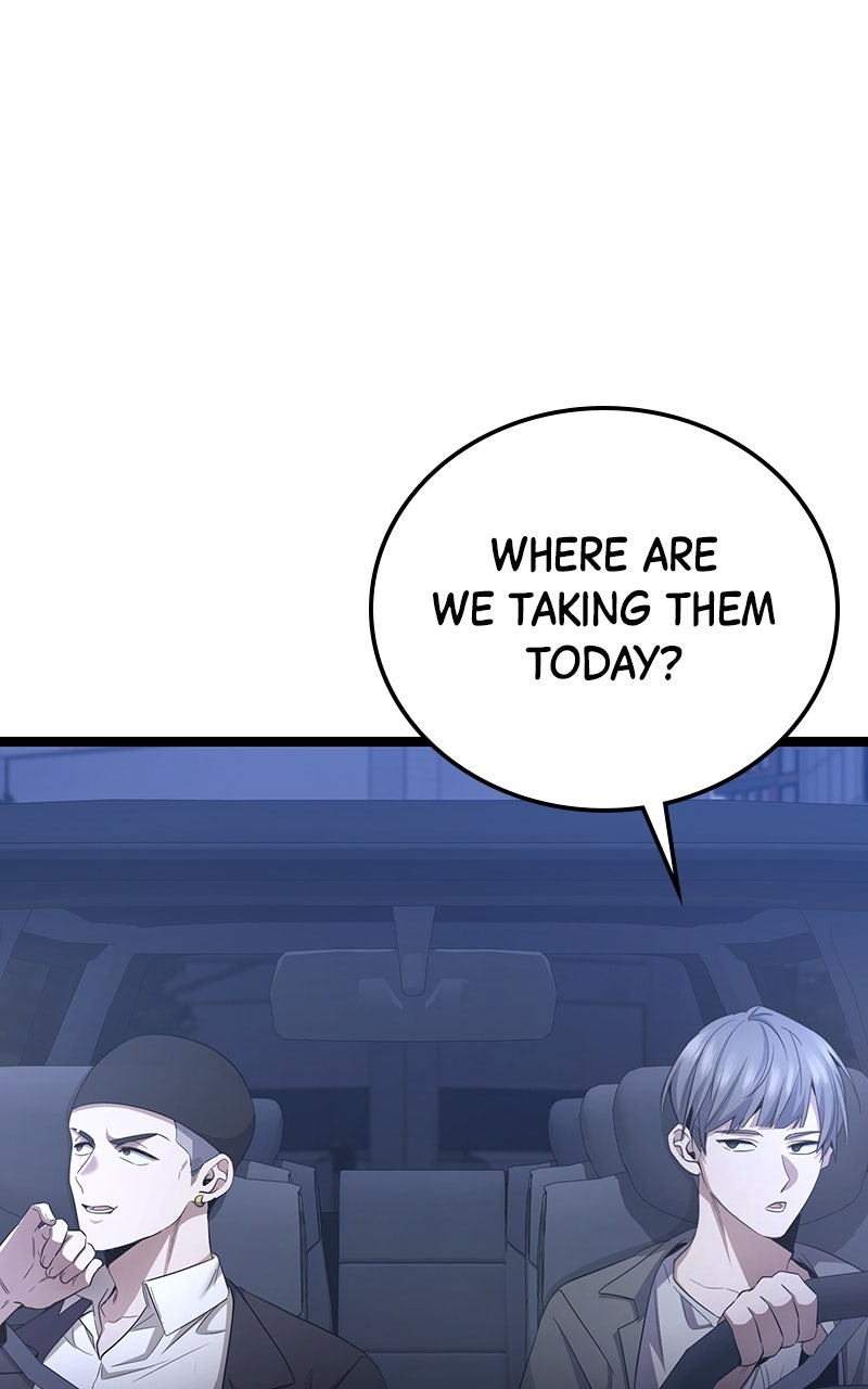 Read High School Queen Manga Online