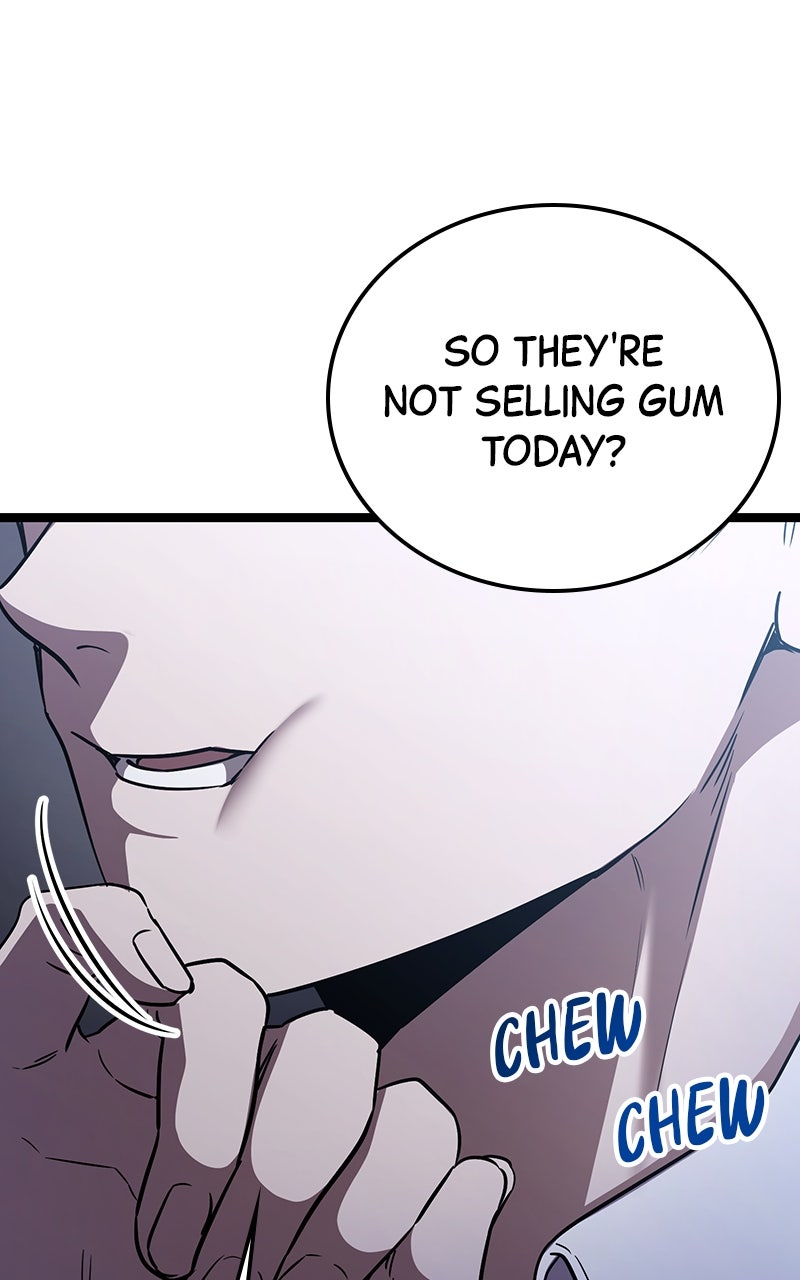 Read High School Queen Manga Online