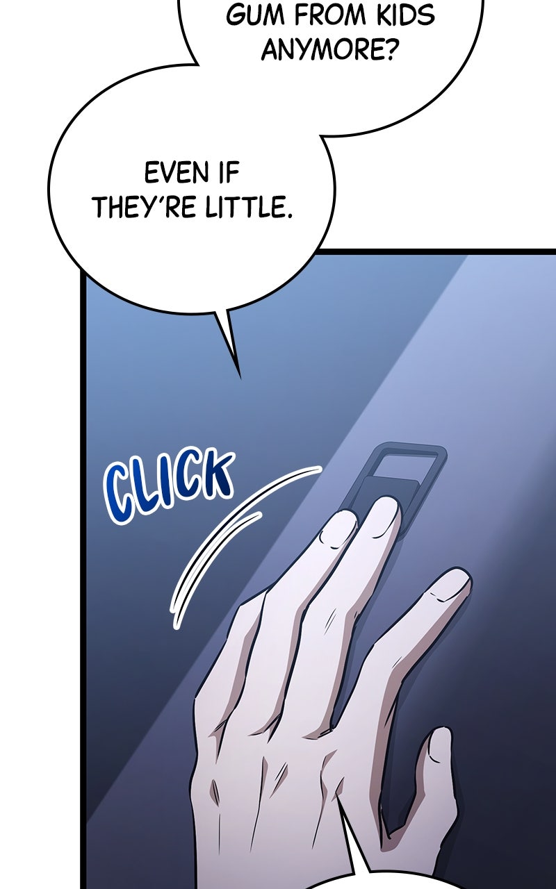 Read High School Queen Manga Online