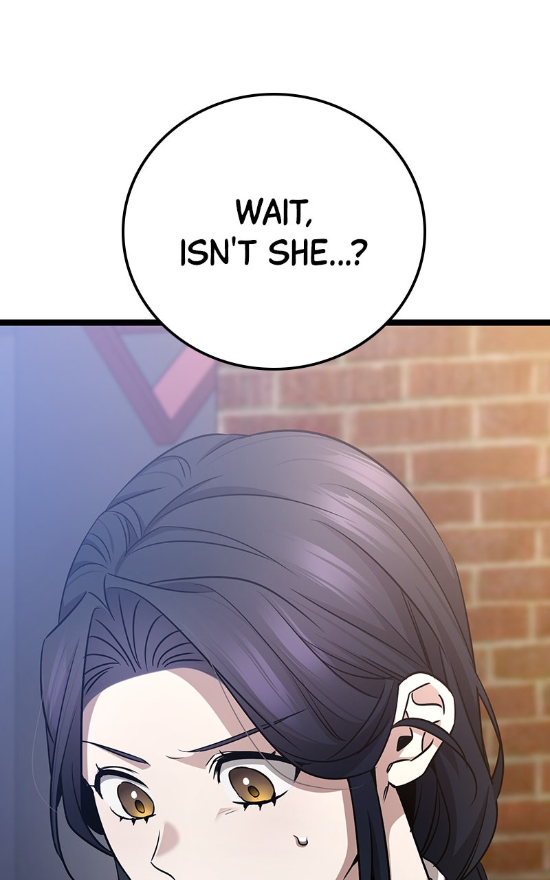 Read High School Queen Manga Online