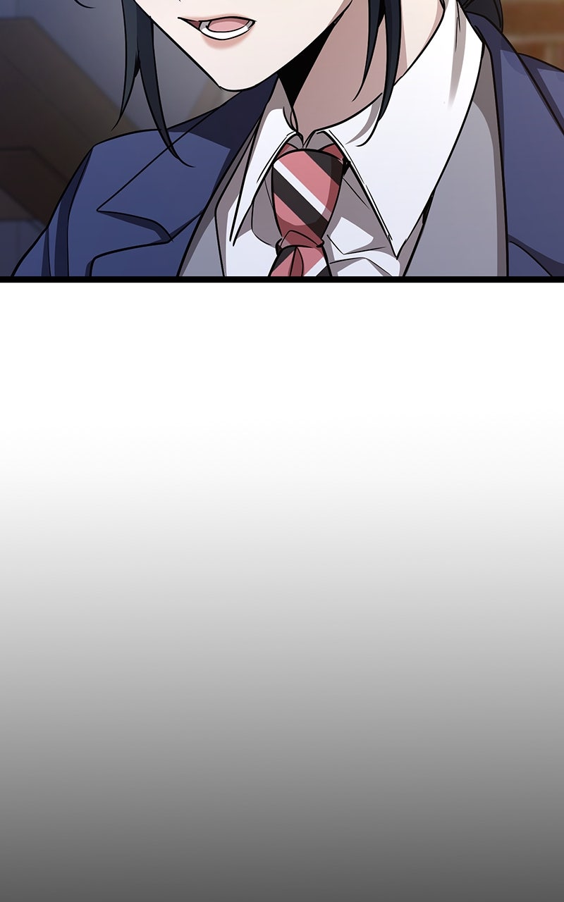 Read High School Queen Manga Online