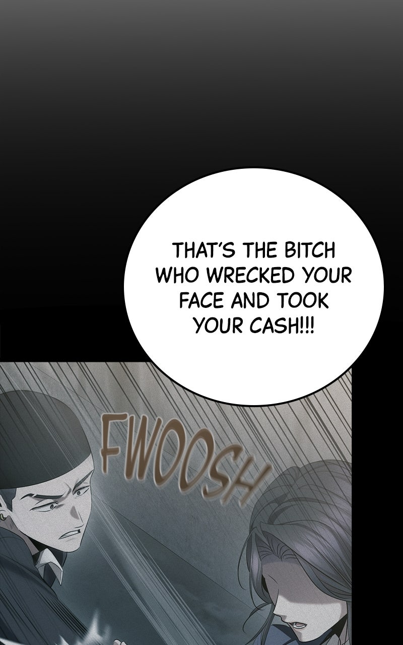 Read High School Queen Manga Online