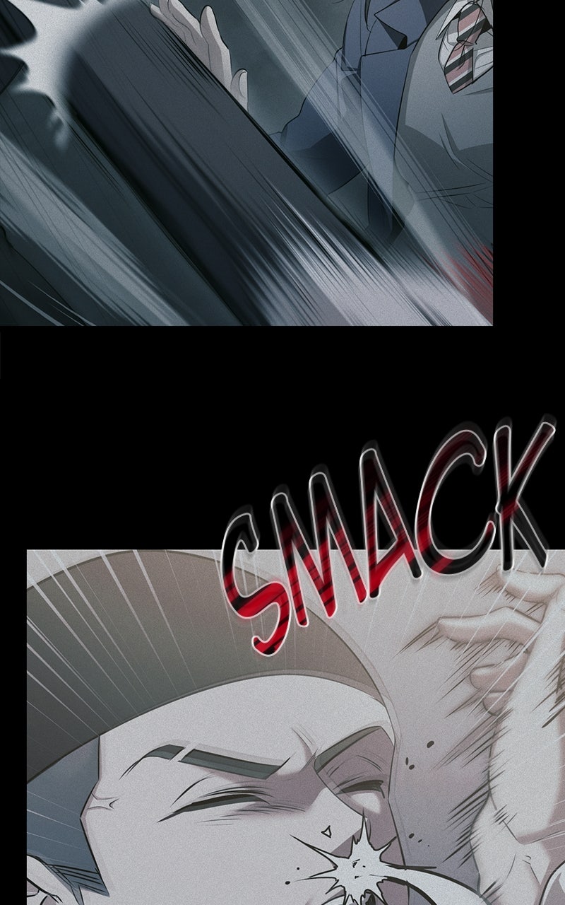 Read High School Queen Manga Online