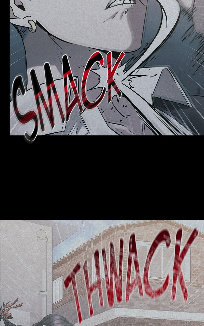 Read High School Queen Manga Online