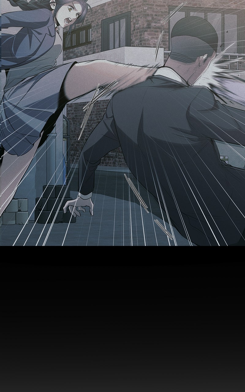 Read High School Queen Manga Online