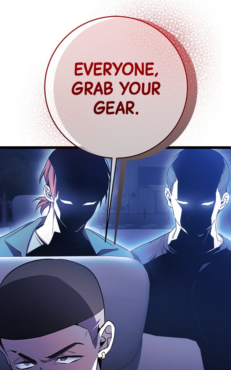 Read High School Queen Manga Online