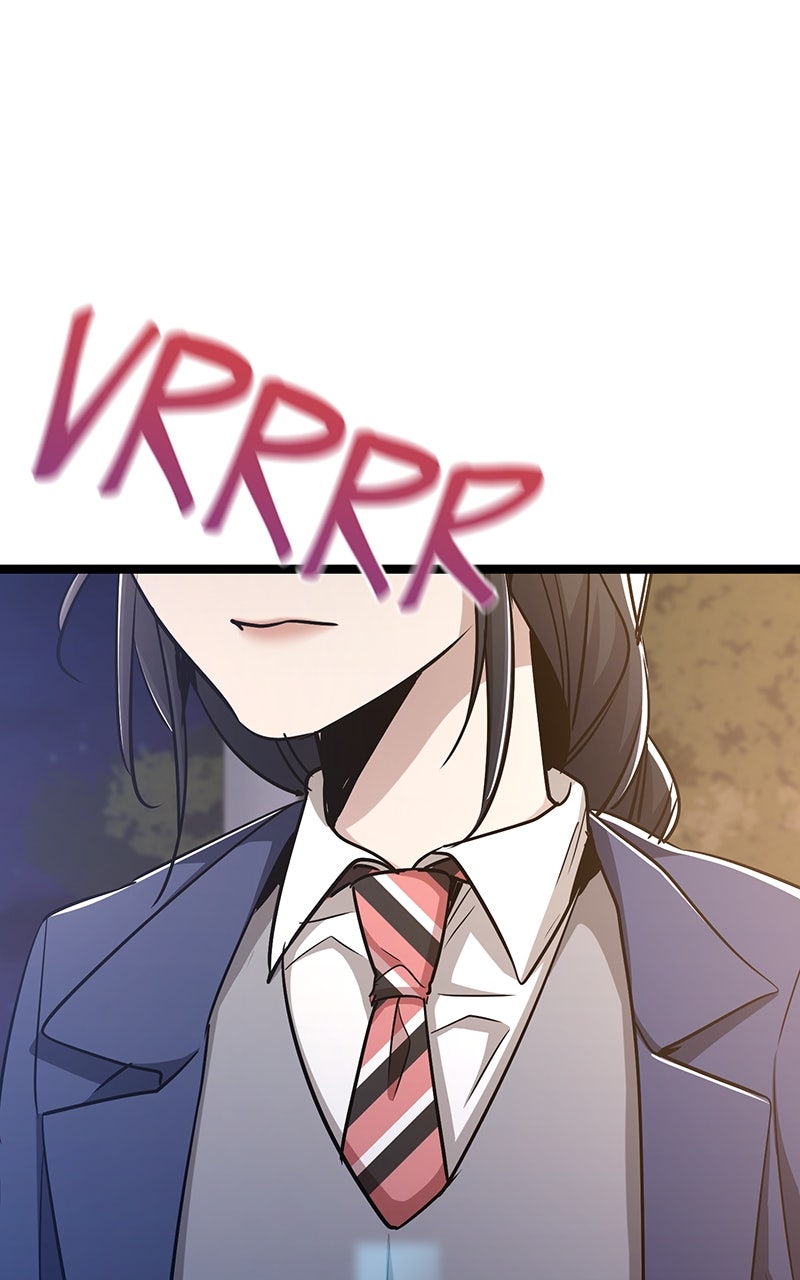 Read High School Queen Manga Online