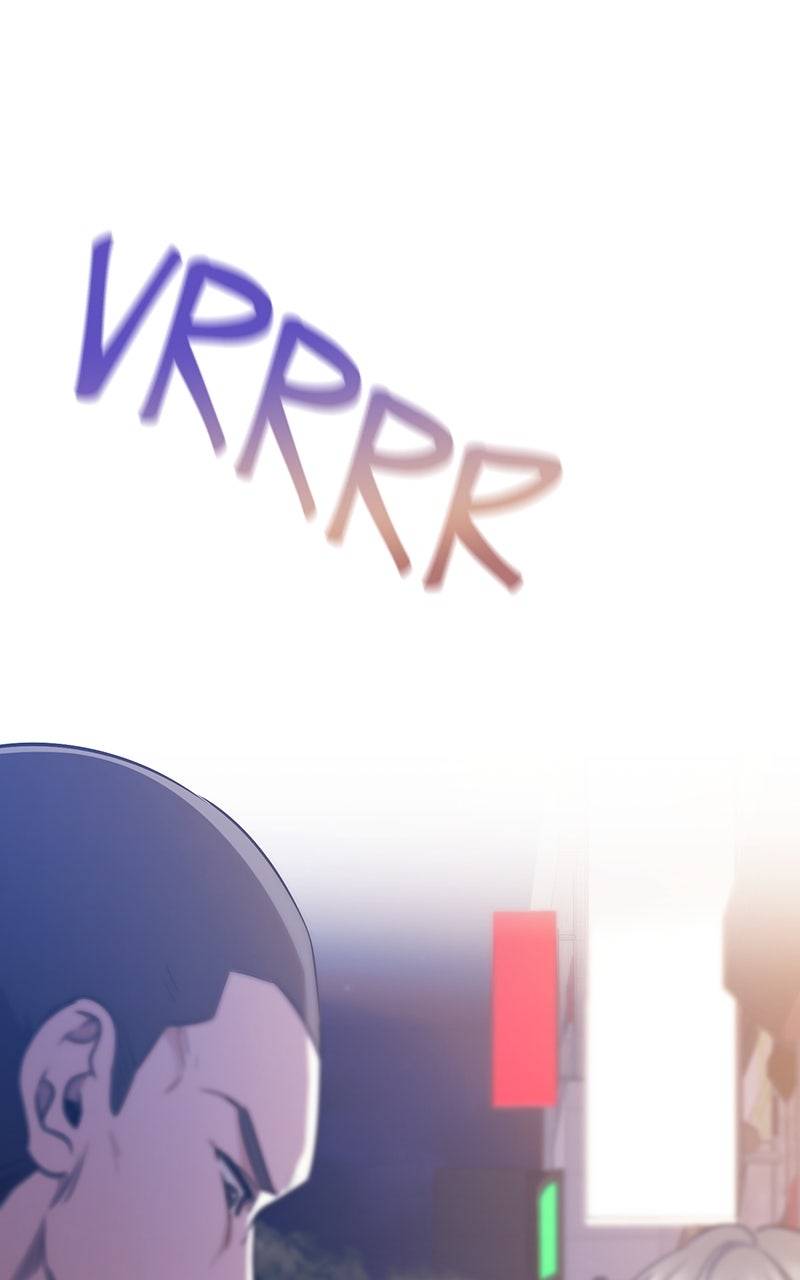 Read High School Queen Manga Online