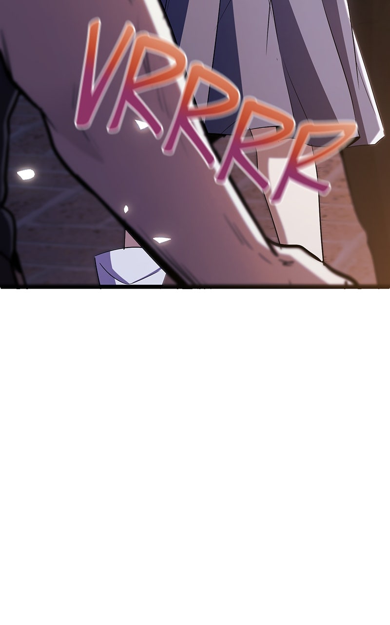 Read High School Queen Manga Online