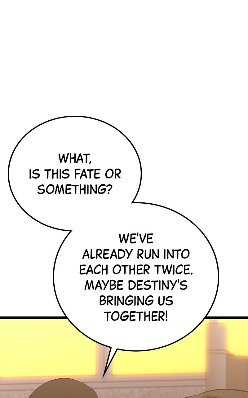 Read High School Queen Manga Online