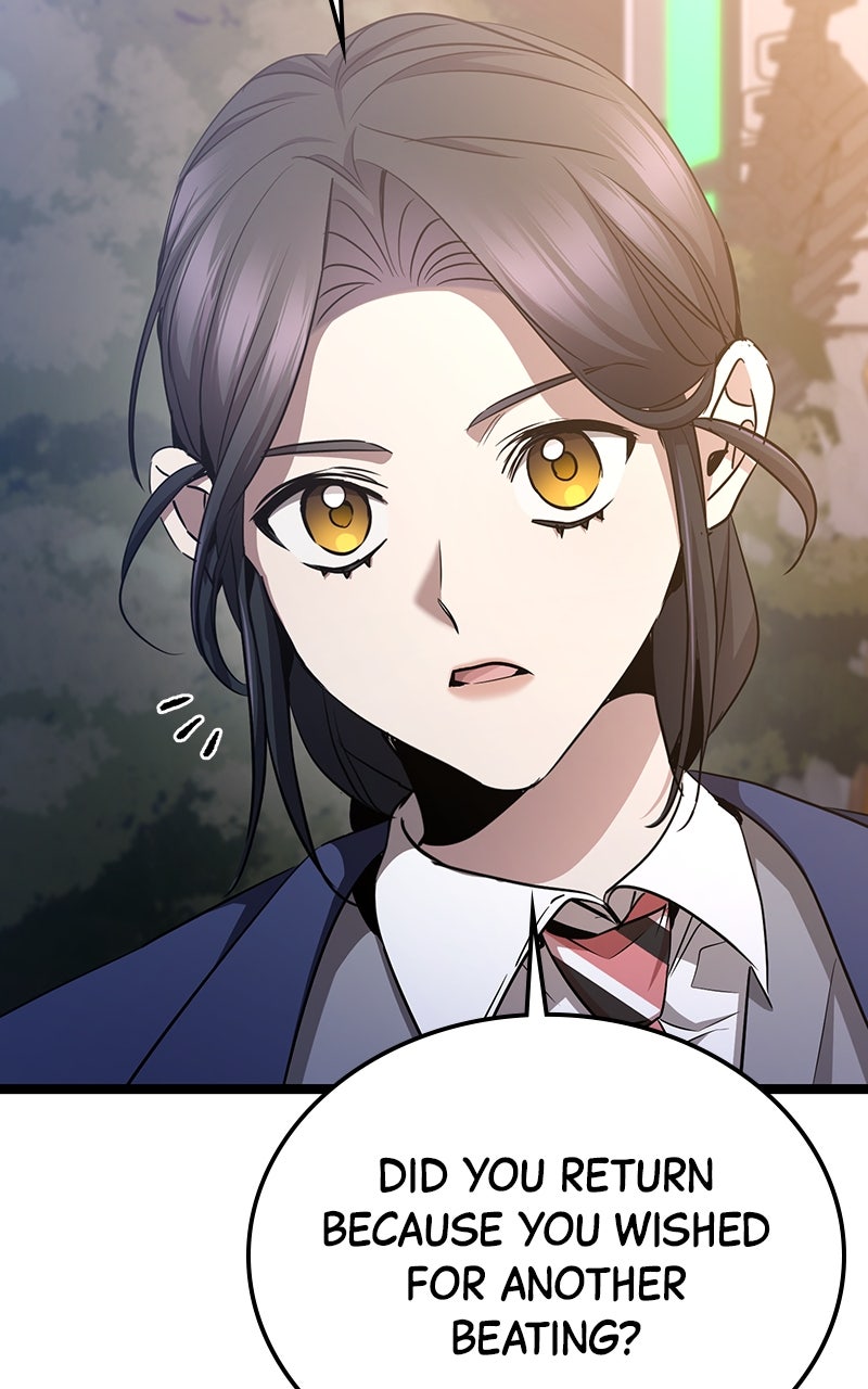 Read High School Queen Manga Online