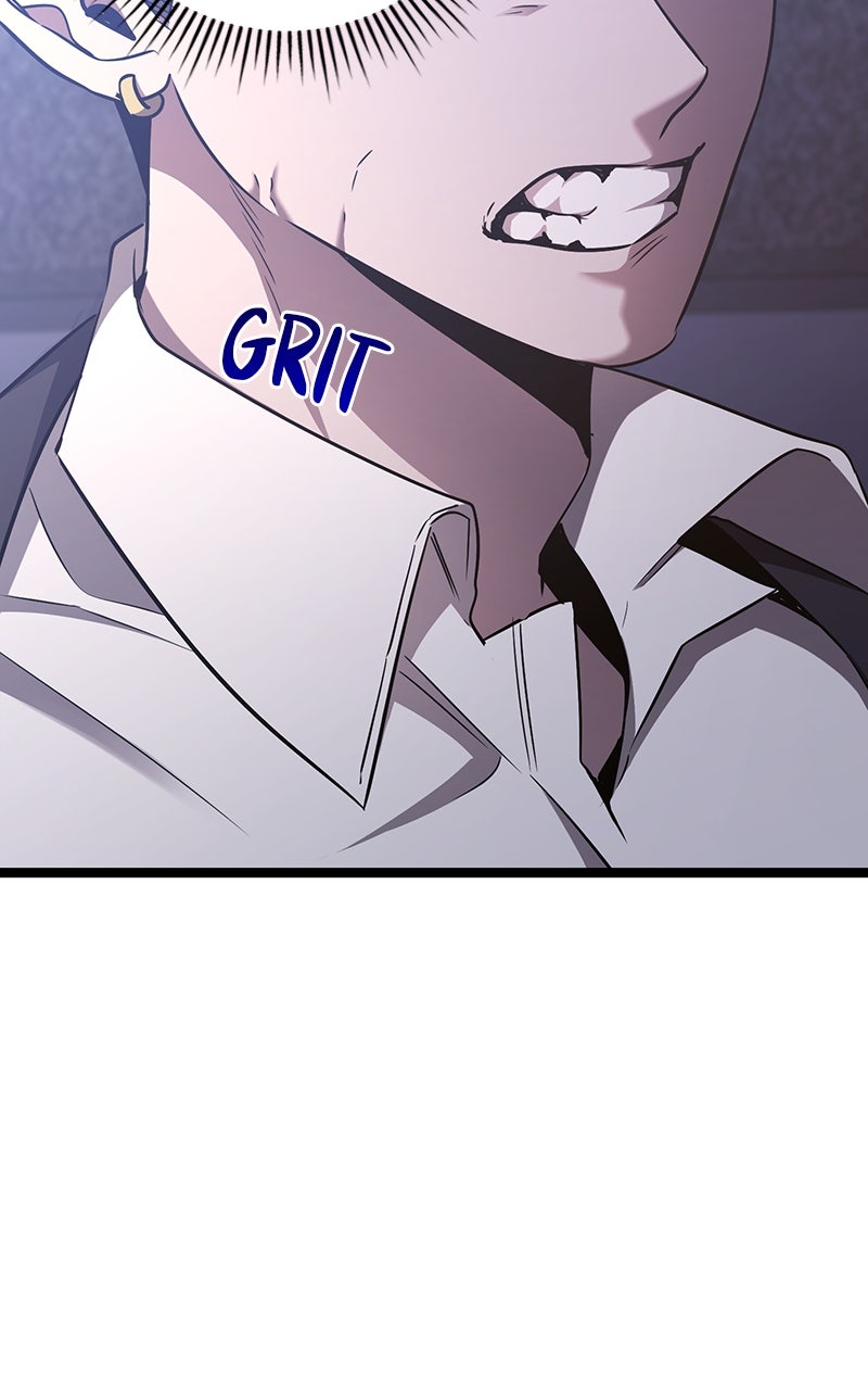 Read High School Queen Manga Online